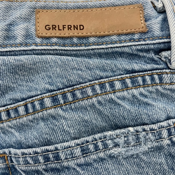 Jeans - Picture 4 of 7